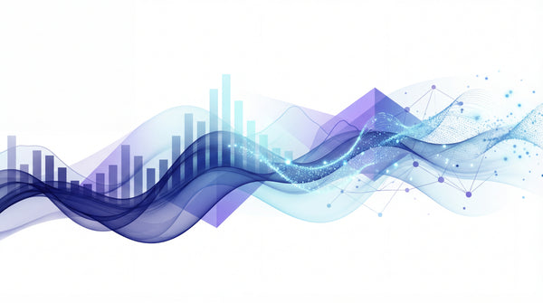 Métricas de Retenção no E-commerce: O Que Medir e Por Quê