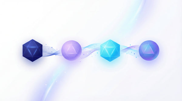 Como Escolher a Plataforma de Email Marketing Certa