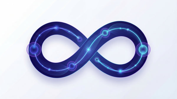 Lifecycle Marketing: Como Aumentar o LTV no E-commerce