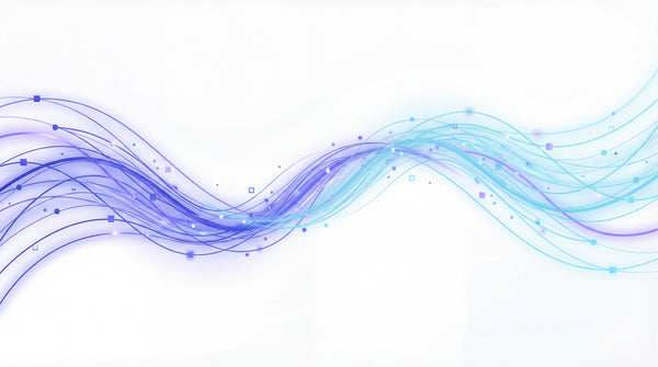 WhatsApp + Email: A Estratégia Integrada que Multiplica Vendas