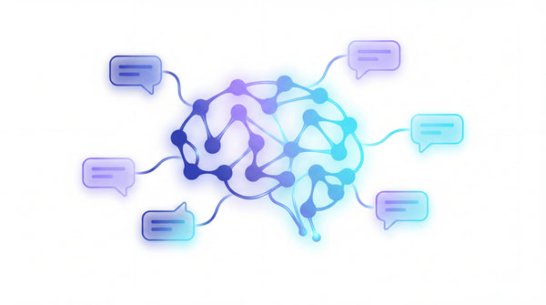 Chatbot com IA no E-commerce: Como Vender Mais 24/7