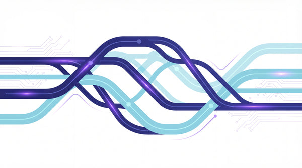 WhatsApp Co-Existente: Automação sem Perder o Atendimento