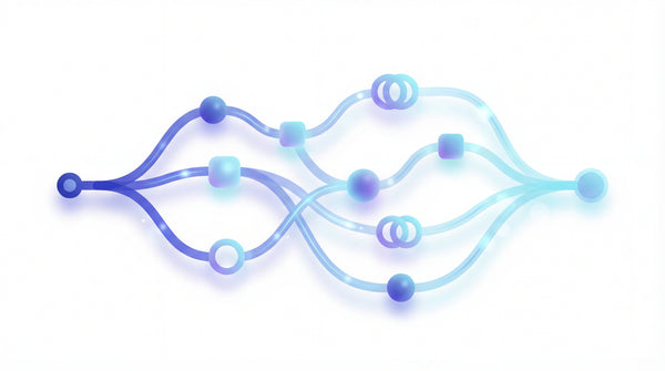 Pós-Venda no E-commerce: Como Transformar Compradores em Clientes F...