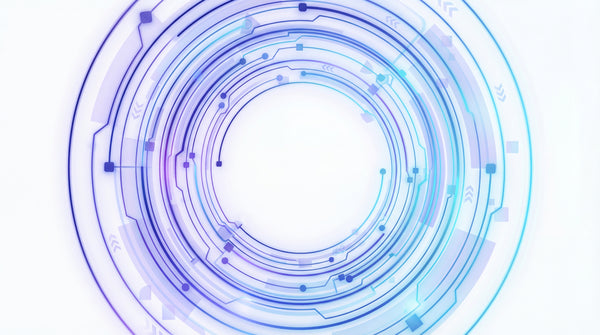 Automação de Recompra: Como Criar Ciclos de Receita Previsível