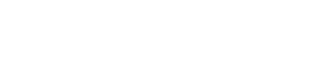 QNT — Quantum