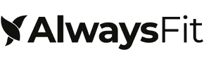 Alwaysfit