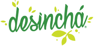 Desincha