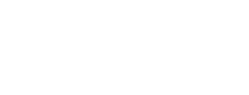 GAAB