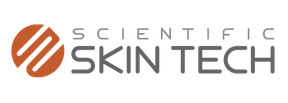 Scientific Skin Tech