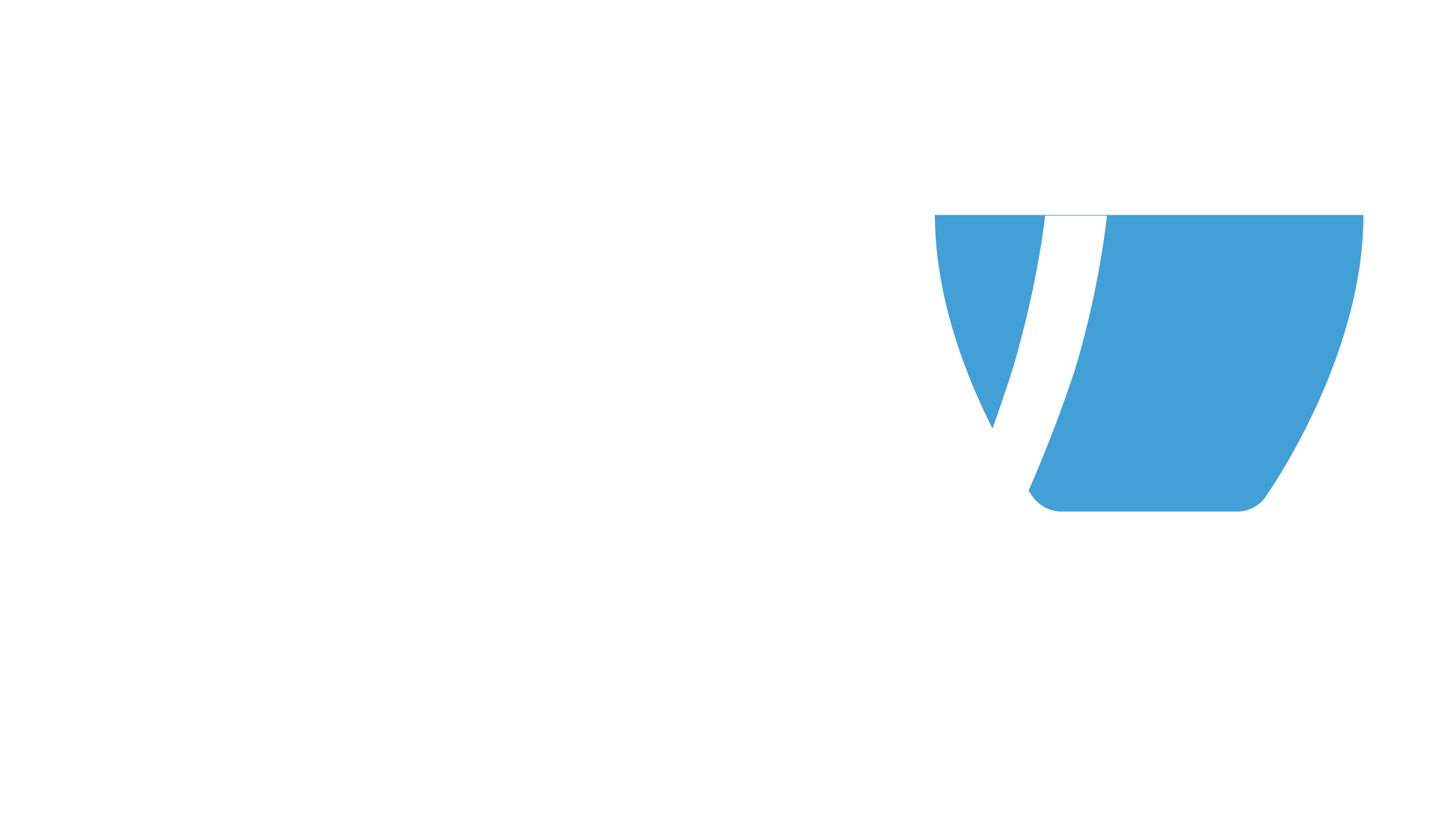 Tray
