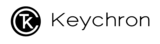 Keychron