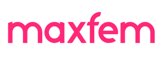 Maxfem
