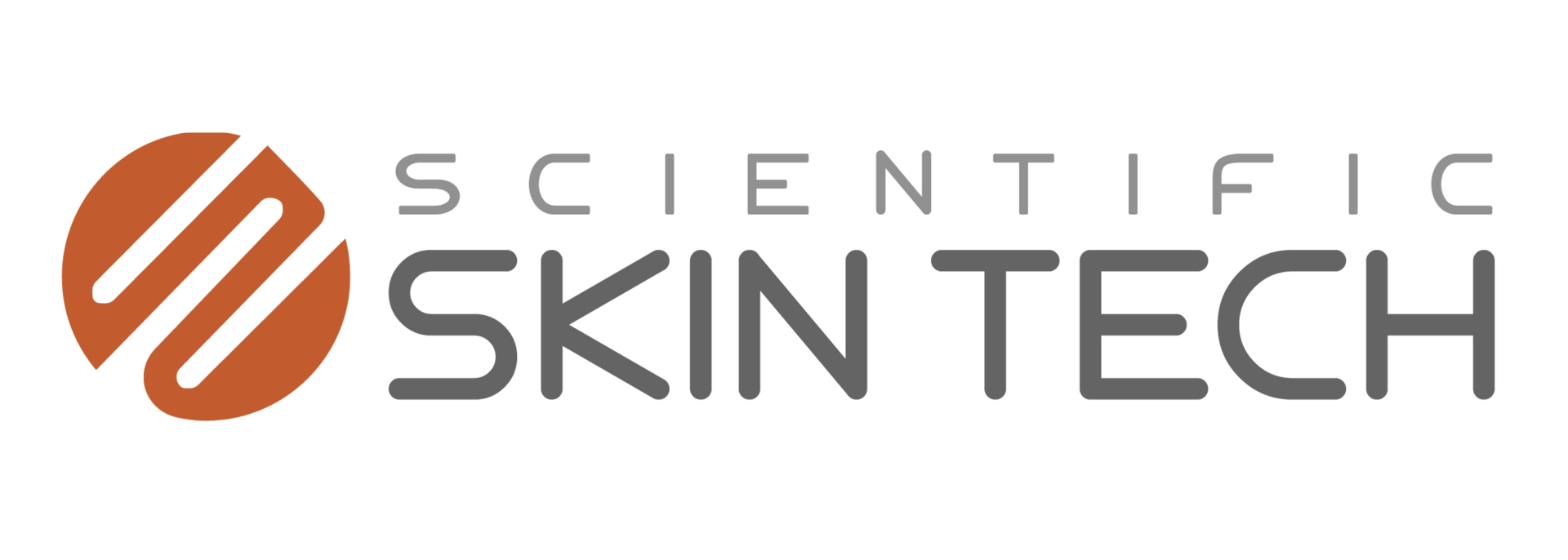 Skin Tech
